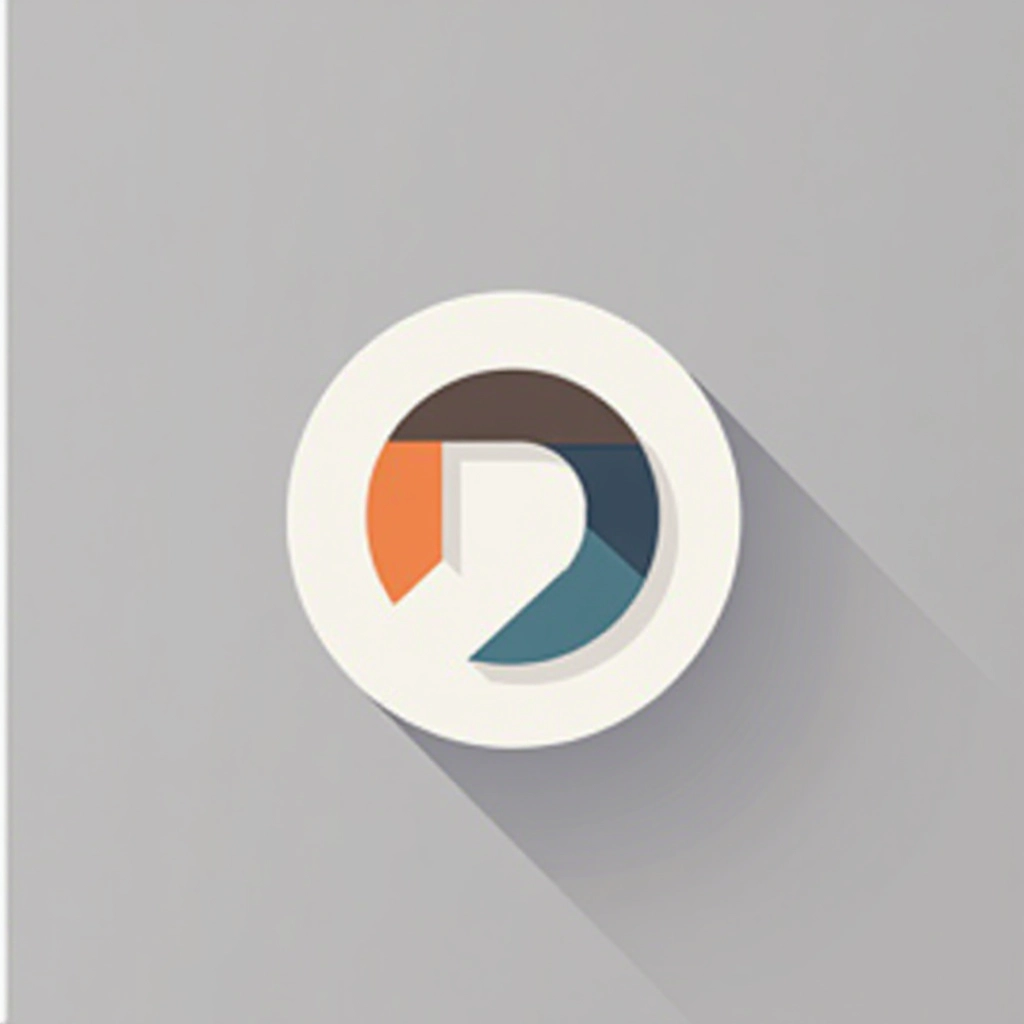 boweraustralia logotipas